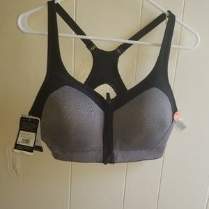 New sport Bra
